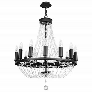 Подвесная люстра Lightstar 744148 фото