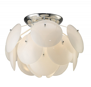 Накладная люстра Favourite 1309-7U фото