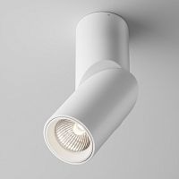 Спот Maytoni Technical C027CL-L10W4K фото