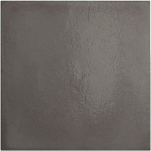 Керамическая плитка Equipe Habitat Obsidian 20x20 фото