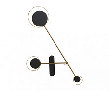 Бра Kink Light 2209-40,36-19 фото