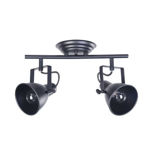 Спот Freya FR4276-CW-02-B фото 2