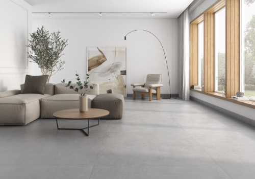 Керамогранит Jano Tiles Studland Mud 60х120 фото 2