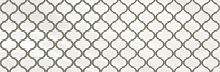 Керамогранит Deco Absolute Platino Ice 25x73 фото