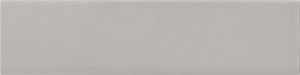 Керамическая плитка Equipe Costa Nova 28459 Grey Matt 5x20 фото