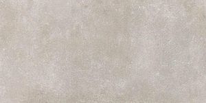 Керамогранит Casalgrande Padana Metropolis Mud Natural R10 60x120 фото