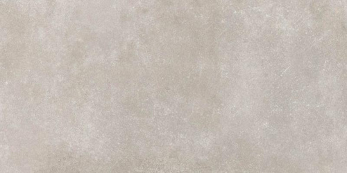 Керамогранит Casalgrande Padana Metropolis Mud Natural R10 60x120