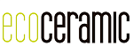 Ecoceramic