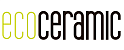 Ecoceramic