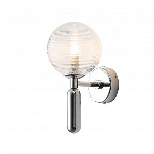 Бра Favourite 2724-1W фото