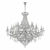 Подвесная люстра Lightstar 700514 фото