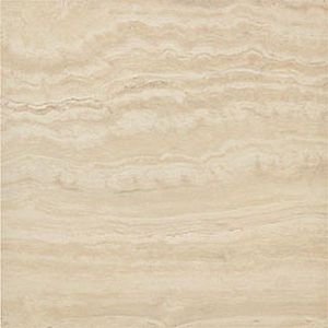 Керамогранит AVA7 Marvel Travertino Alabastrino 60x60 фото