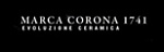 Marca Corona
