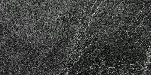 Керамогранит Imola X-Rock X-ROCK36N 30х60 фото