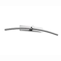 Светильник для картин Mantra 6370 фото