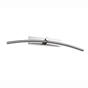 Светильник для картин Mantra 6370 фото