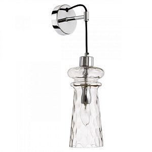 Бра Odeon Light 4968/1W фото