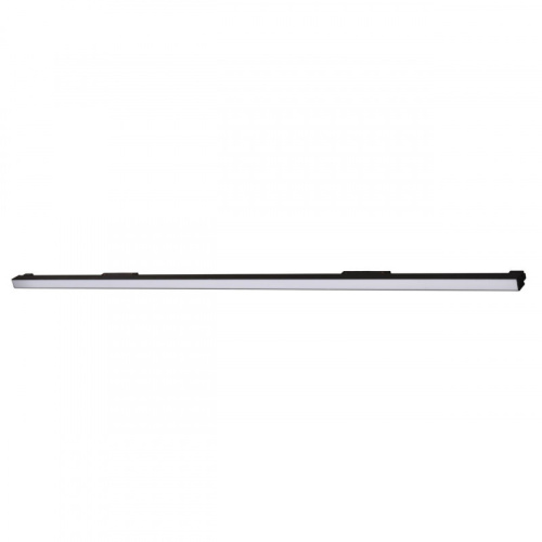 Светильник на шине LOFT IT T004-30