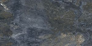 Керамогранит Jano Tiles Varenna Azul R11 60x120 фото