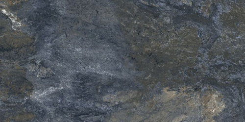 Керамогранит Jano Tiles Varenna Azul R11 60x120