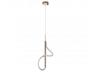 Подвесной светильник Kink Light 08040-1A,33(3000K) фото