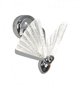 Бра Kink Light 08444,02 фото