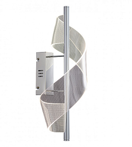 Бра Kink Light 08042,02 фото