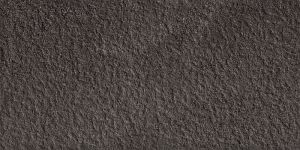 Italon Керамический гранит Contempora Керамогранит Carbon 30x60 структурированный фото