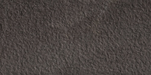 Italon Керамический гранит Contempora Керамогранит Carbon 30x60 структурированный