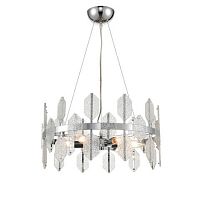 Подвесная люстра Vele Luce VL4153P16 фото