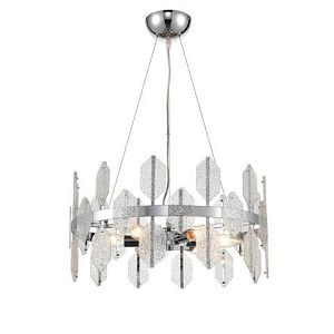 Подвесная люстра Vele Luce VL4153P16 фото