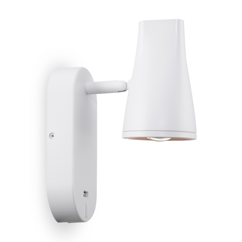 Настенный светильник (бра) Freya FR10002WL-L6W фото 2