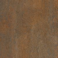 Керамогранит Sant Agostino CSAOXCOP90 Oxidart Copper 90x90 фото