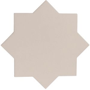 Керамическая плитка Equipe Porto 30626 Star Taupe 16,8x16,8 фото