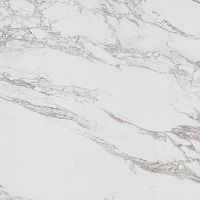 Керамогранит Pamesa Cromat Niro White Compacglass 60x60 фото