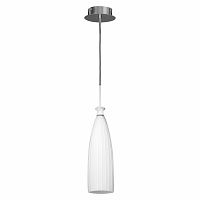 Подвесной светильник Lightstar 810010 фото