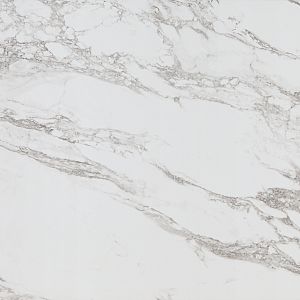 Керамогранит Pamesa Cromat Niro White Compacglass 60x60 фото