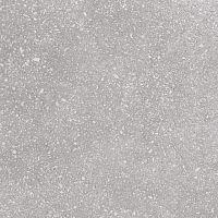 Керамическая плитка Equipe Micro 23541 Grey 20х20 фото