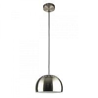 Подвесной светильник LOFT IT 5002P/220 фото