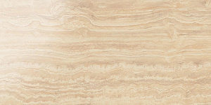 Керамогранит A7F5 Marvel Travertino Alabastrino Lapp. 2PZ 75x150 фото