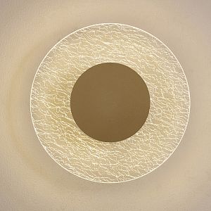 Бра Mantra 8075 фото