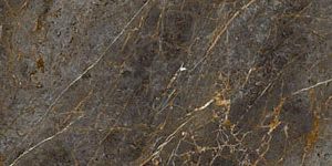 Керамогранит Lafaenza Ceramica Aesthetica AE GOL6 260 LP 120x260 фото