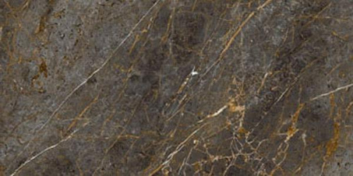 Керамогранит Lafaenza Ceramica Aesthetica AE GOL6 260 LP 120x260