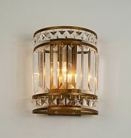 Бра Favourite 1085-2W фото