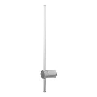 Бра LOFT IT 10159GR фото