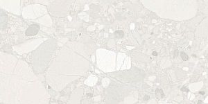 Керамогранит Geotiles Colorado Blanco 30x60 фото