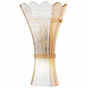 Бра Lightstar 820629 фото