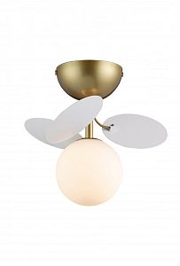 Накладной светильник LOFT IT 10008/1C white фото