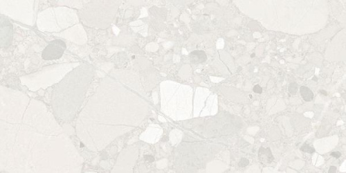 Керамогранит Geotiles Colorado Blanco 30x60