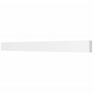 Бра Lightstar 810536 фото